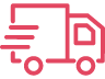 Delivery icon
