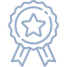 Delivery icon