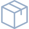 Delivery icon