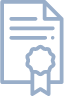 Delivery icon