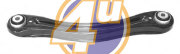 4U MRF90470