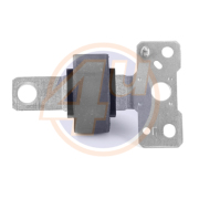 4U VLP05805