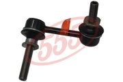 555 SLT270L
