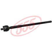 555 SRB010