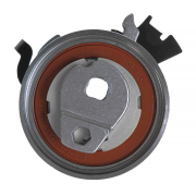 ABA Automotive YD300518
