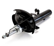 ABSEL FR342194R