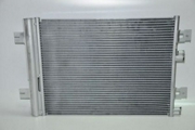 ACS Termal 1040262ZH