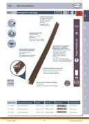 Alca 118000