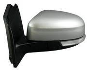 ALKAR 6140405