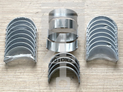 All4MOTORS ECB0105