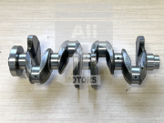 All4MOTORS EMC0105