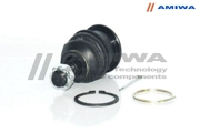 Amiwa 05241138