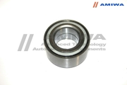 Amiwa 06231857