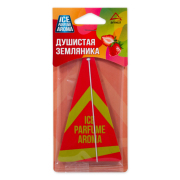 ARNEZI A1509052