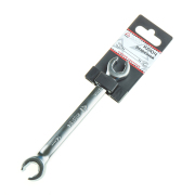 ARNEZI R1051314