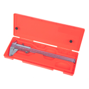 ARNEZI R6001001