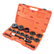 ARNEZI R7703120