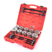 ARNEZI R7703123