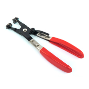 ARNEZI R7703502