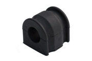 ASAM-SA 32799