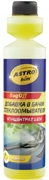 ASTROHIM AC411