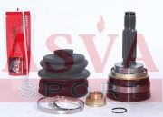 ASVA MT29