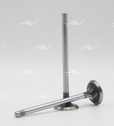 Autowelt VE53000