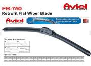 Aviel FB75022