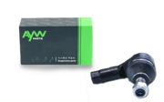 AYWIparts AW1310262LR