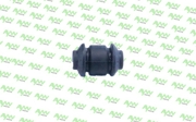 AYWIparts AW1420338