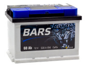 BARS 6СТ60LB0