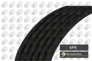 Bga 6PK2241