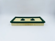 Big filter GB9755