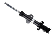 Bilstein 22276124