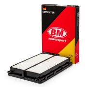BM-Motorsport FA2248
