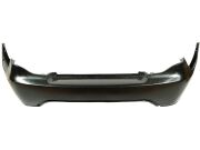 BodyParts DWNEX08640