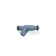 BORSEHUNG B13668