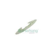 BORSEHUNG B1G012