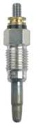 Bosch 0250201032