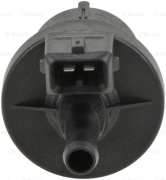 Bosch 0280142300