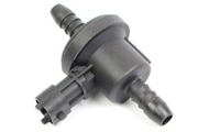 Bosch 0280142442