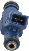Bosch 0280156065