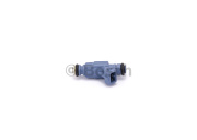 Bosch 0280156070