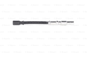 Bosch 0356912950