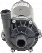 Bosch 0392022010