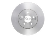 Bosch 0986478718