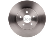 Bosch 0986479S48