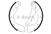 Bosch 0986487263