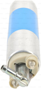 Bosch 0986580372