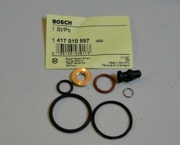 Bosch 1417010997